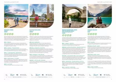 Dnata Travel catalogue Page 9