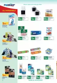 Volantino Proshop Pagina 4