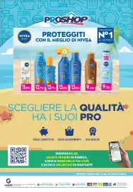 Volantino Proshop Pagina 8