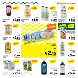 Volantino Unes Pagina 11