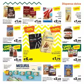Volantino Unes Pagina 13