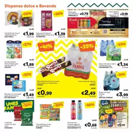 Volantino Unes Pagina 14