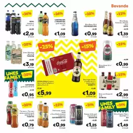 Volantino Unes Pagina 15