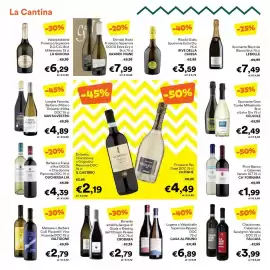 Volantino Unes Pagina 16