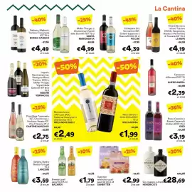 Volantino Unes Pagina 17