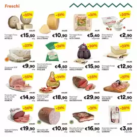 Volantino Unes Pagina 18