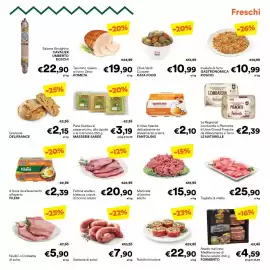 Volantino Unes Pagina 19