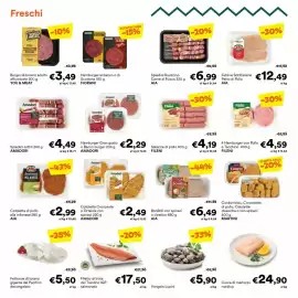 Volantino Unes Pagina 20