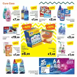 Volantino Unes Pagina 22