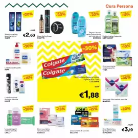 Volantino Unes Pagina 23