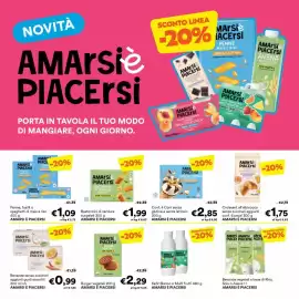 Volantino Unes Pagina 3