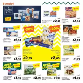 Volantino Unes Pagina 4