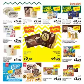 Volantino Unes Pagina 5