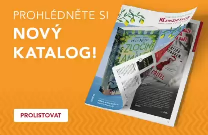 LUXOR leták týden 29 Strana 10