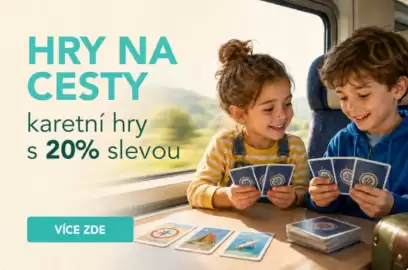 LUXOR leták týden 29 Strana 3