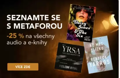 LUXOR leták týden 29 Strana 4