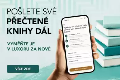 LUXOR leták týden 29 Strana 7