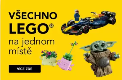 LUXOR leták týden 29 Strana 8