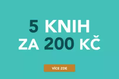 LUXOR leták týden 29 Strana 9
