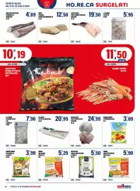 Volantino Adhoc Pagina 10