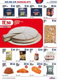 Volantino Adhoc Pagina 11