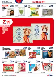 Volantino Adhoc Pagina 12