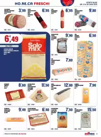 Volantino Adhoc Pagina 13