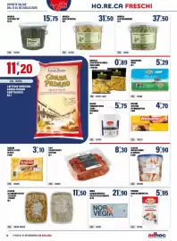 Volantino Adhoc Pagina 14
