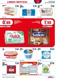 Volantino Adhoc Pagina 15