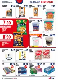 Volantino Adhoc Pagina 18