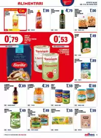 Volantino Adhoc Pagina 19