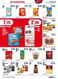 Volantino Adhoc Pagina 21
