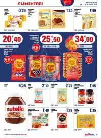 Volantino Adhoc Pagina 23
