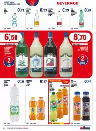 Volantino Adhoc Pagina 24
