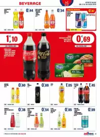 Volantino Adhoc Pagina 25