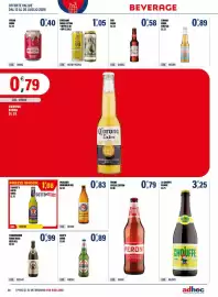 Volantino Adhoc Pagina 26