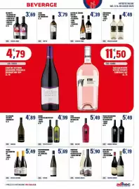 Volantino Adhoc Pagina 27