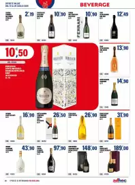 Volantino Adhoc Pagina 28