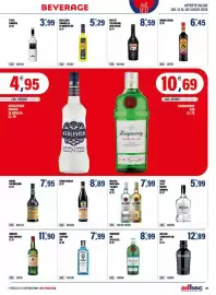 Volantino Adhoc Pagina 29