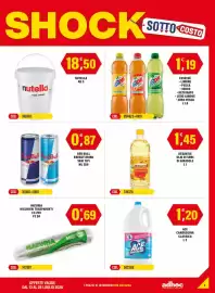 Volantino Adhoc Pagina 3