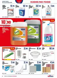 Volantino Adhoc Pagina 30