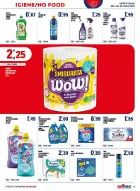 Volantino Adhoc Pagina 31