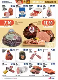 Volantino Adhoc Pagina 4