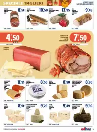 Volantino Adhoc Pagina 5