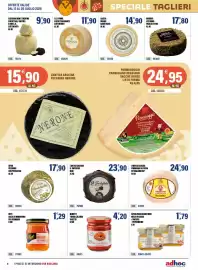 Volantino Adhoc Pagina 6