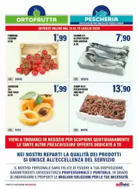 Volantino Adhoc Pagina 7
