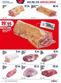 Volantino Adhoc Pagina 8