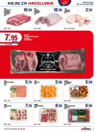 Volantino Adhoc Pagina 9