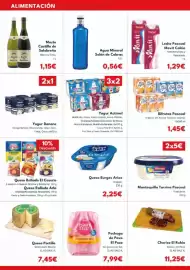 Folleto Cash Unide semana 29 Página 2