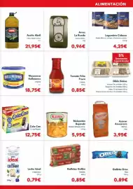 Folleto Cash Unide semana 29 Página 3